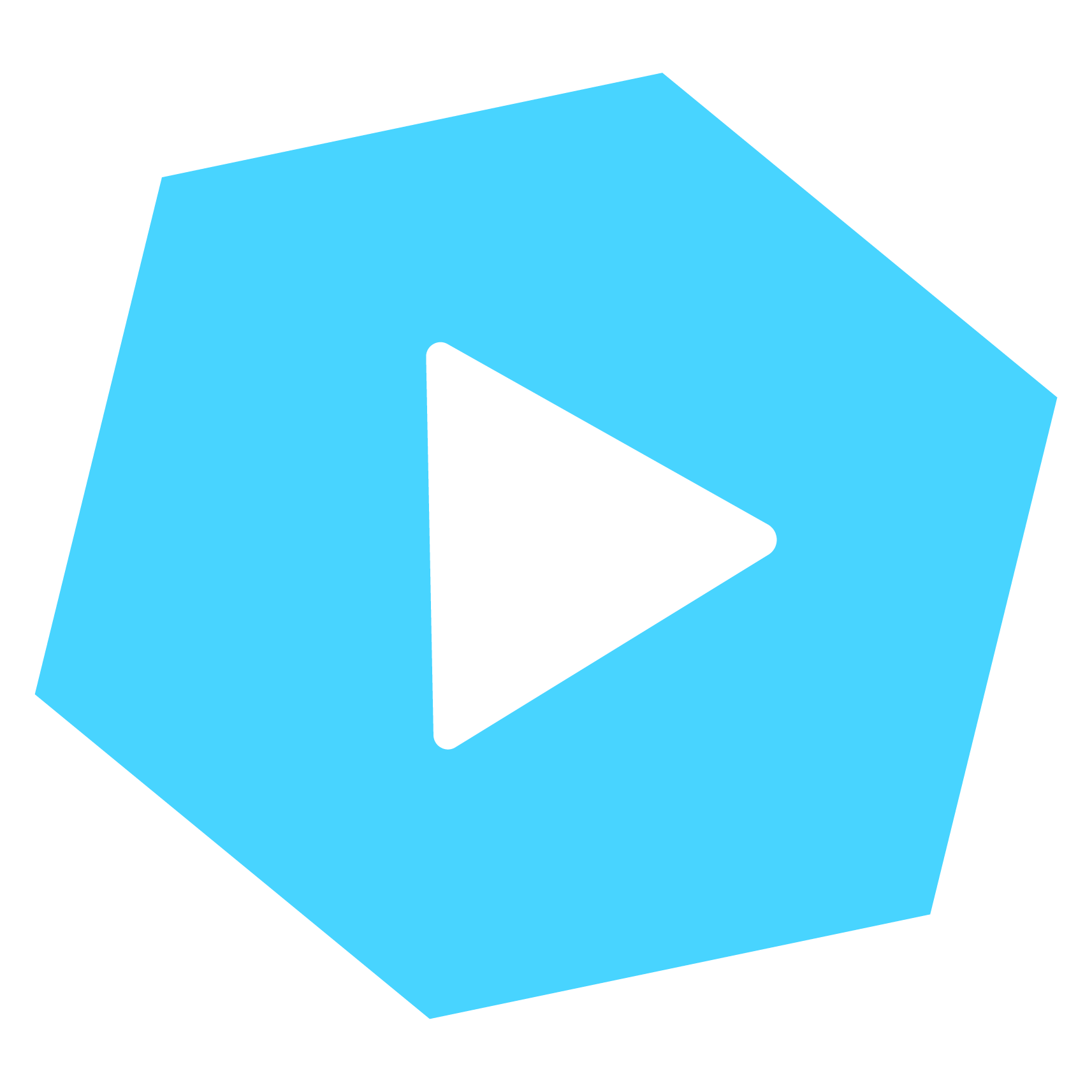 tray icon